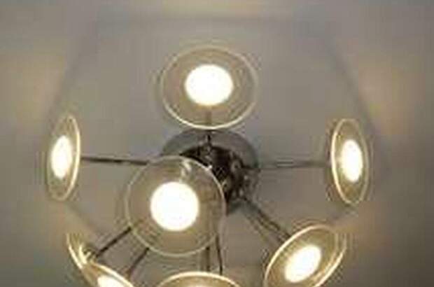 Terrassenwohnung mieten in 6370 Gilching