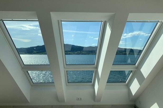 Wohnung mit Balkon mieten in 4852 Weyregg (Bild 3)