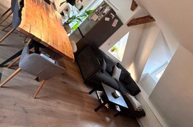 Altbauwohnung kaufen in 8010 Graz (Bild 5)