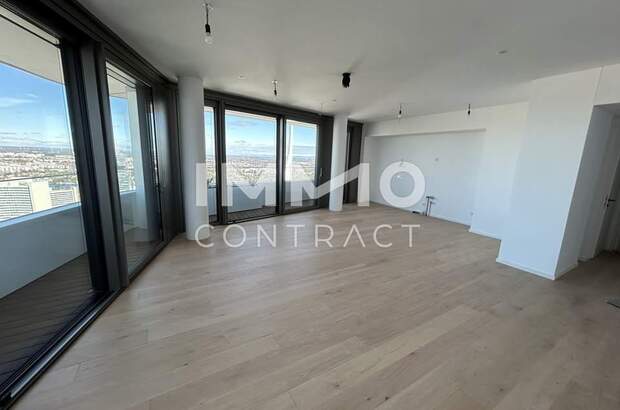 Eigentumswohnung in 1220 Wien