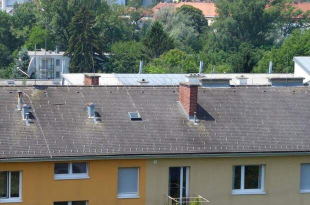 Wohnung mit Balkon mieten in 8010 Graz (Bild 1)