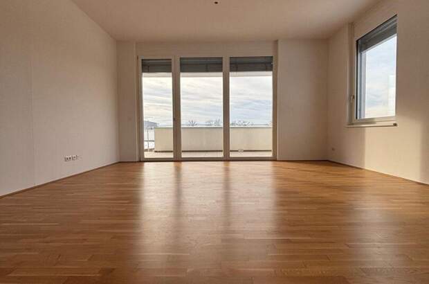 Mietwohnung in 8041 Graz (Bild 2)