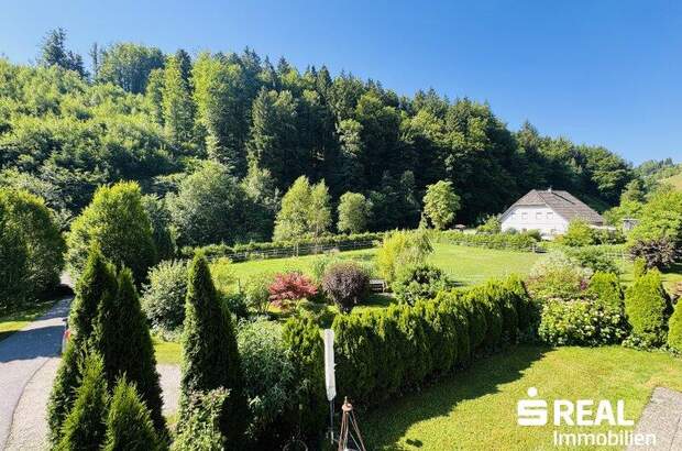 Haus kaufen in 4814 Neukirchen (Bild 3)