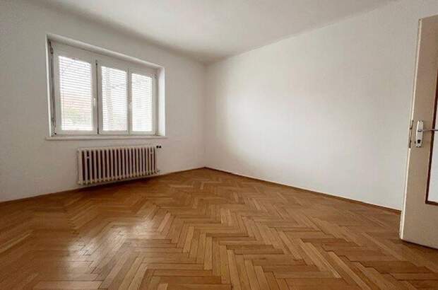 Wohnung mieten in 8020 Graz (Bild 3)