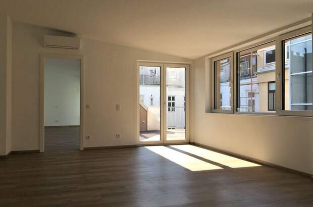 Wohnung mieten in 1160 Wien (Bild 2)