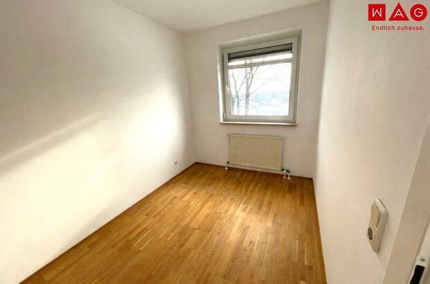 Wohnung mieten in 4020 Linz (Bild 5)
