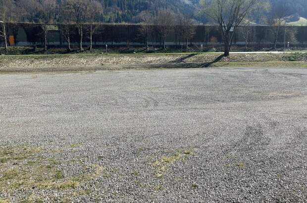 Gewerbeobjekt mieten in 6200 Jenbach (Bild 5)