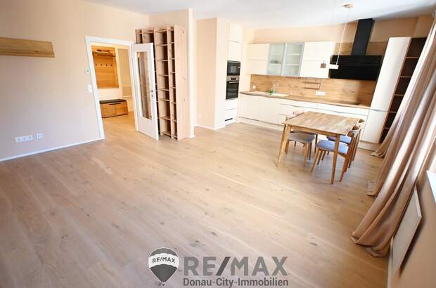 Wohnung kaufen in 1040 Wien (Bild 2)