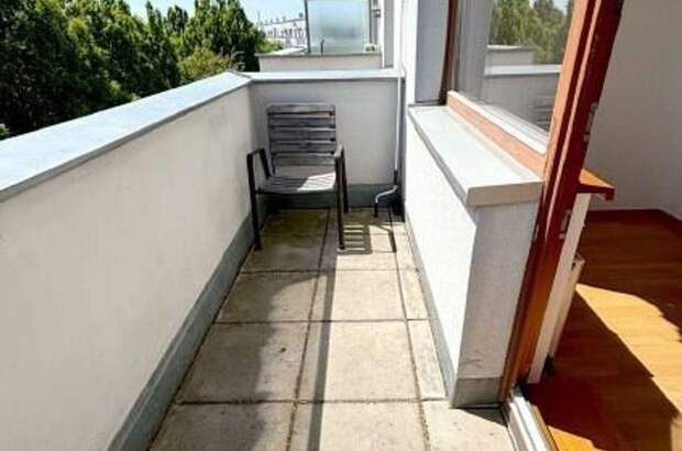 Eigentumswohnung in 1220 Wien (Bild 2)