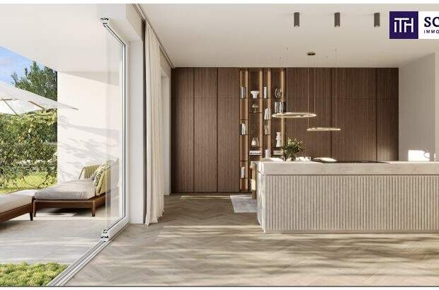 Haus kaufen in 8401 Kalsdorf (Bild 2)