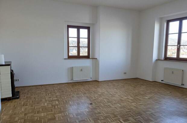 Altbauwohnung kaufen in 4020 Linz (Bild 5)