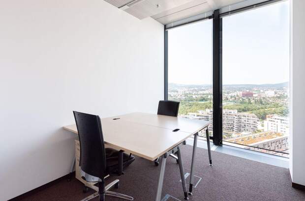 Gewerbeobjekt mieten in 1100 Wien (Bild 5)