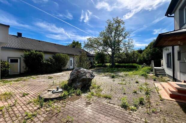 Haus mieten in 8055 Graz (Bild 2)