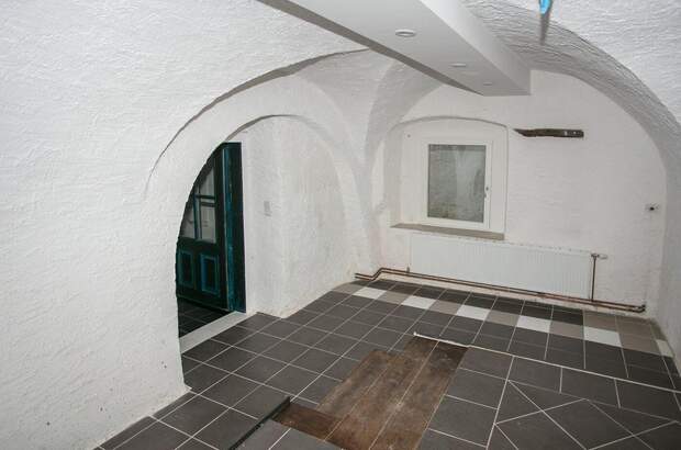 Haus kaufen in 3500 Krems (Bild 2)