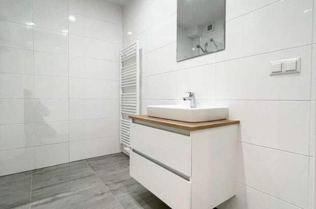 Eigentumswohnung in 8042 Graz (Bild 4)