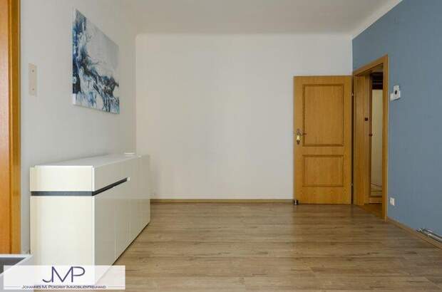 Wohnung kaufen in 1180 Wien (Bild 2)