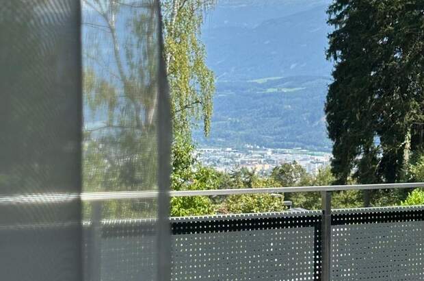 Wohnung mit Balkon kaufen in 6020 Innsbruck (Bild 3)