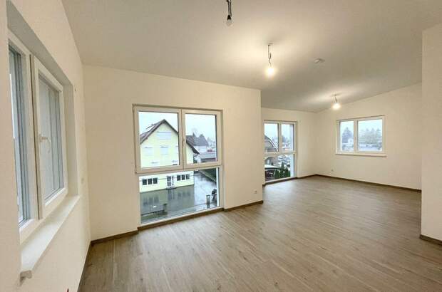 Wohnung mieten in 8053 Graz (Bild 1)