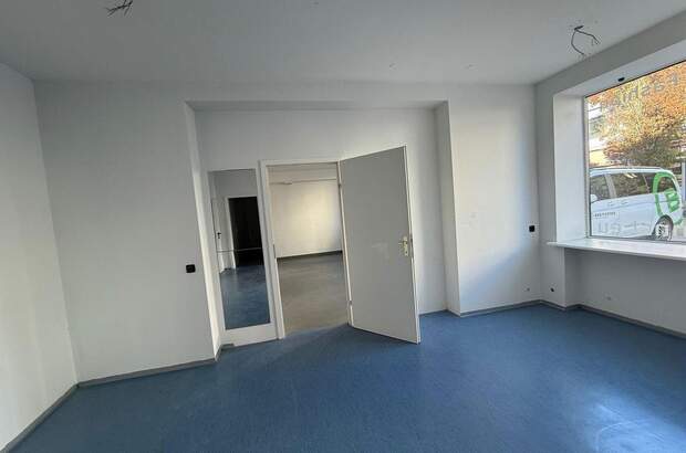 Büro / Praxis mieten in 3430 Tulln (Bild 4)