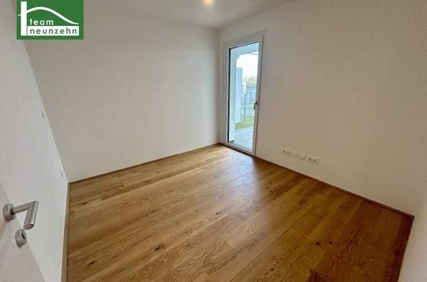 Terrassenwohnung kaufen in 1220 Wien (Bild 2)