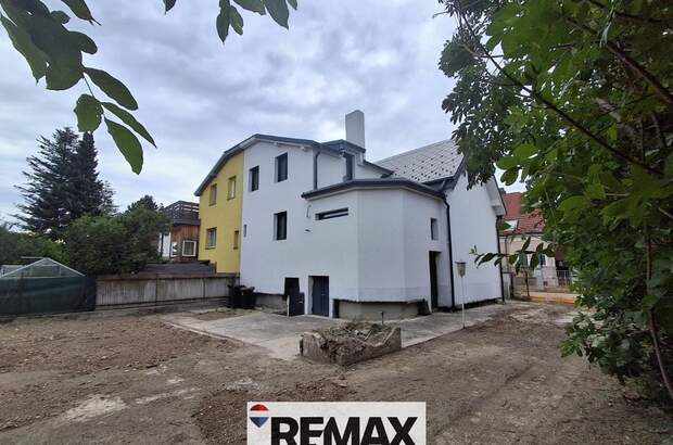 Einfamilienhaus kaufen in 3423 St. Andrä (Bild 5)