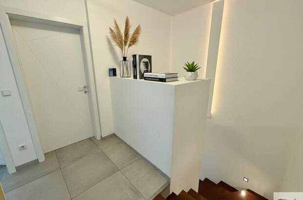 Haus kaufen in 4600 Wels (Bild 5)