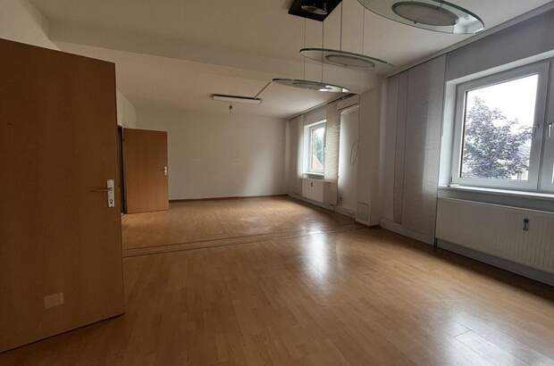 Gewerbeobjekt mieten in 8053 Graz (Bild 5)