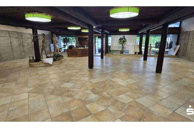 Lager mieten in 9620 Hermagor (Bild 3)