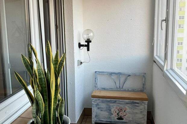 Wohnung kaufen in 3500 Krems (Bild 2)