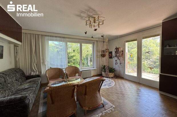Wohnung kaufen in 1140 Wien (Bild 4)