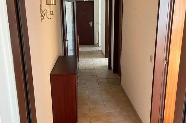 Altbauwohnung kaufen in 8020 Graz (Bild 4)