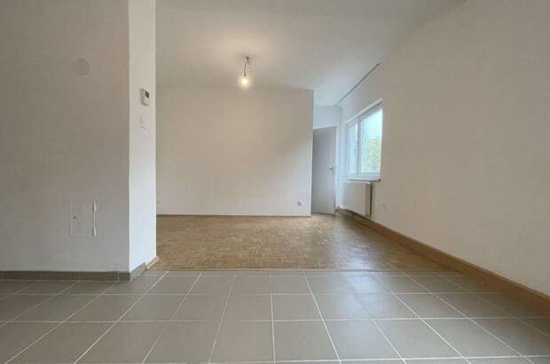 Wohnung mieten in 1180 Wien (Bild 2)
