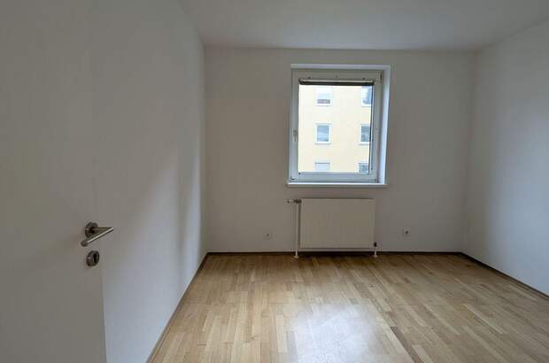 Wohnung mieten in 1100 Wien (Bild 3)