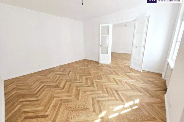 Wohnung kaufen in 1080 Wien (Bild 1)