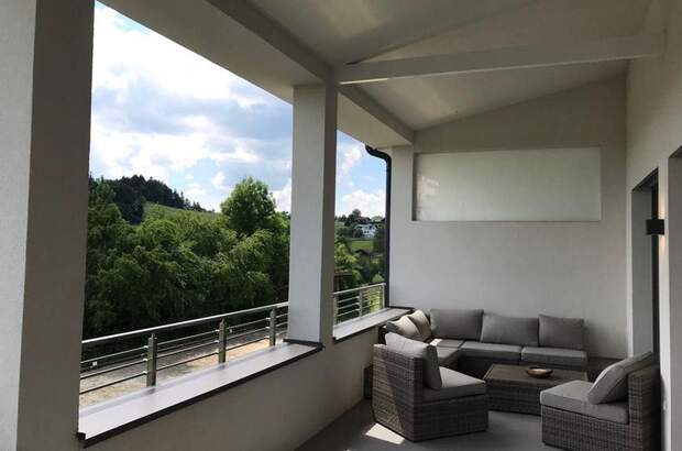 Mietwohnung in 4923 Lohnsburg (Bild 3)