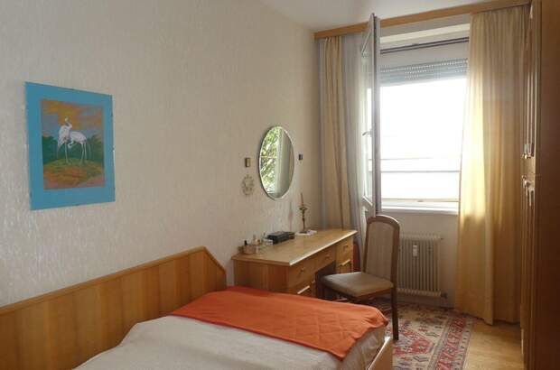 Wohnung kaufen in 5020 Salzburg (Bild 2)