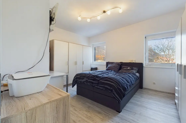 Wohnung mit Balkon kaufen in 6336 Langkampfen (Bild 5)