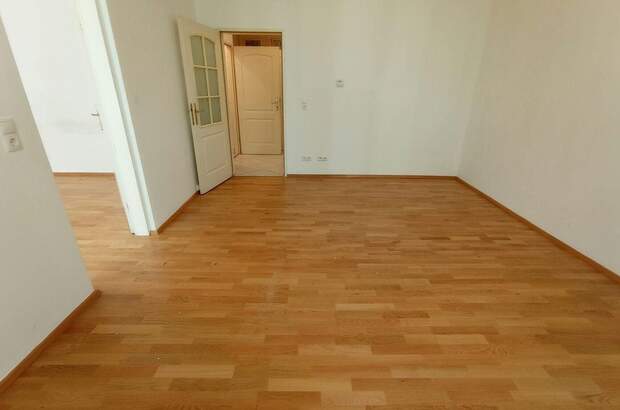 Altbauwohnung mieten in 1020 Wien (Bild 5)