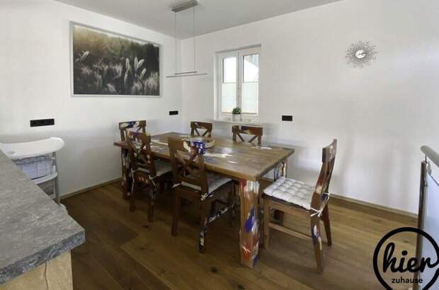 Haus kaufen in 8350 Mahrensdorf (Bild 3)