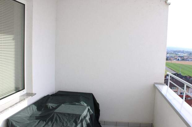 Wohnung kaufen in 4310 Heinrichsbrunn (Bild 5)