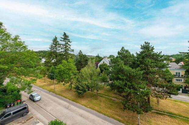 Eigentumswohnung in 1130 Wien (Bild 3)