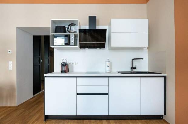 Mietwohnung in 1160 Wien (Bild 3)