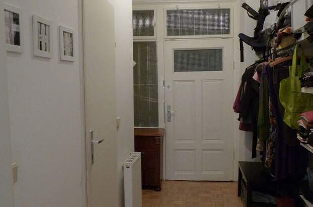 Mietwohnung in 1060 Wien (Bild 1)