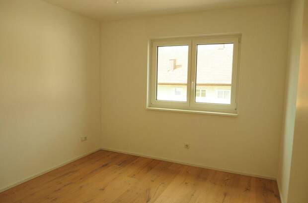 Haus mit Garten kaufen in 4922 Rödt (Bild 3)