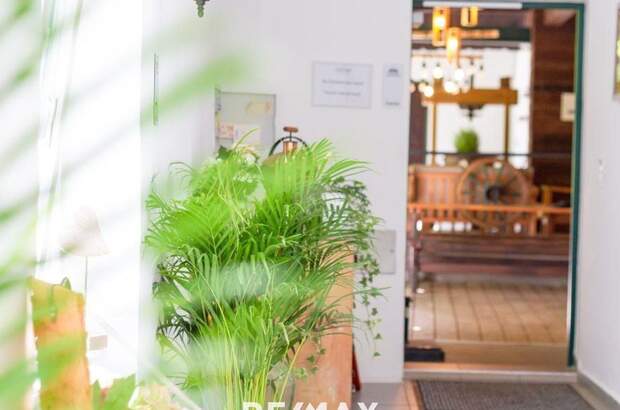 Gewerbeobjekt kaufen in 3621 Oberarnsdorf (Bild 5)