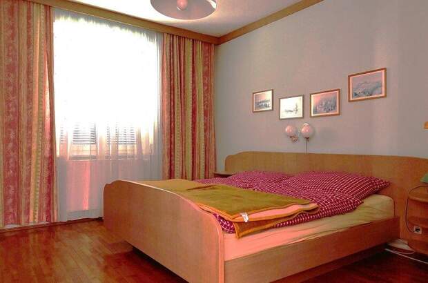 Einfamilienhaus kaufen in 8490 Bad Radkersburg (Bild 5)