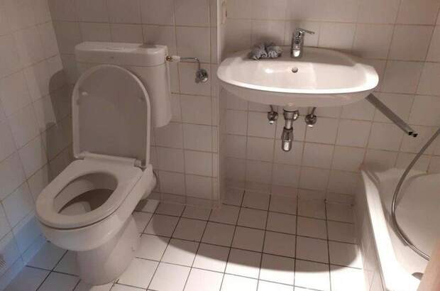 Wohnung mieten in 4040 Linz (Bild 5)