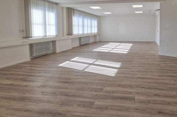 Gewerbeobjekt mieten in 5020 Salzburg (Bild 1)