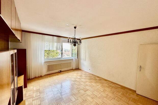 Wohnung mit Balkon kaufen in 8020 Graz (Bild 4)