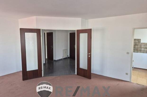 Eigentumswohnung in 1100 Wien (Bild 1)